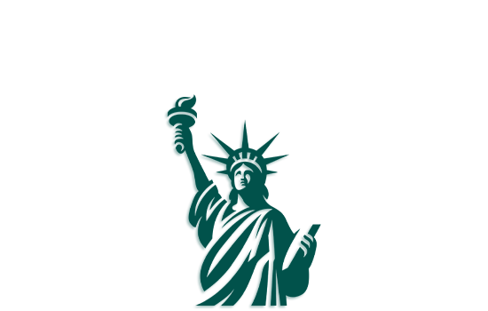 United States of America